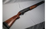 Remington ~ Model 870 ~ 12 Gauge - 1 of 12