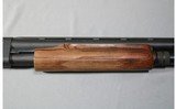 Remington ~ Model 870 ~ 12 Gauge - 4 of 12