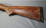 Remington ~ Model 870 ~ 12 Gauge - 11 of 12