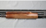Remington ~ Model 870 ~ 12 Gauge - 7 of 12