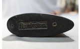 Remington ~ Model 870 ~ 12 Gauge - 12 of 12