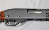 Remington ~ Model 870 ~ 12 Gauge - 3 of 12