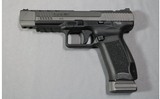 Canik ~ TP9SFX ~ 9mm Luger - 2 of 3