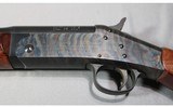 New England Firearms ~ Classic Carbine ~ .45 Colt - 9 of 12