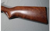 New England Firearms ~ Classic Carbine ~ .45 Colt - 11 of 12