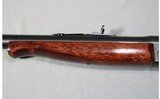New England Firearms ~ Classic Carbine ~ .45 Colt - 7 of 12
