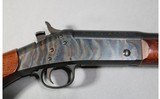 New England Firearms ~ Classic Carbine ~ .45 Colt - 3 of 12