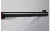 New England Firearms ~ Classic Carbine ~ .45 Colt - 5 of 12