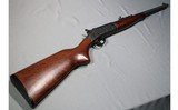 New England Firearms ~ Classic Carbine ~ .45 Colt - 1 of 12