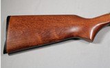 New England Firearms ~ Classic Carbine ~ .45 Colt - 2 of 12