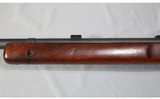 Winchester ~ Model 75 ~ .22 LR - 7 of 12