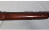 Winchester ~ Model 75 ~ .22 LR - 4 of 12