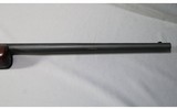 Winchester ~ Model 75 ~ .22 LR - 5 of 12