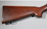 Winchester ~ Model 75 ~ .22 LR - 2 of 12