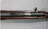 Winchester ~ Model 75 ~ .22 LR - 10 of 12