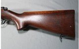 Winchester ~ Model 75 ~ .22 LR - 11 of 12