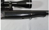 New England Firearms ~ Handi Rifle SB2 ~ .243 WIN - 4 of 12