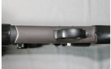 New England Firearms ~ Handi Rifle SB2 ~ .243 WIN - 8 of 12