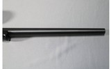 New England Firearms ~ Handi Rifle SB2 ~ .243 WIN - 5 of 12