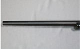 New England Firearms ~ Handi Rifle SB2 ~ .243 WIN - 6 of 12