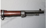 Carl Gustafs ~ M38 Mauser ~ 6.5x55 Swedish - 5 of 13