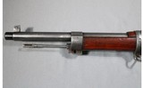 Carl Gustafs ~ M38 Mauser ~ 6.5x55 Swedish - 6 of 13
