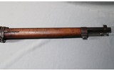 Mauser ~ M1938 ~ 8mm Mauser - 5 of 12