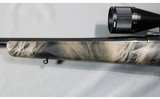 Winchester ~ Model 70 XTR Sporter ~ .300 H&H MAG - 7 of 12