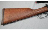 Marlin ~ Model 1894CS ~ .357 Magnum - 2 of 12
