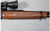 Marlin ~ Model 1894CS ~ .357 Magnum - 4 of 12