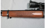 Marlin ~ Model 1894CS ~ .357 Magnum - 7 of 12