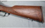 Marlin ~ Model 1894CS ~ .357 Magnum - 11 of 12