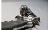 Smith & Wesson ~ 629 Classic ~ .44 Magnum - 3 of 3