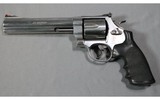 Smith & Wesson ~ 629 Classic ~ .44 Magnum - 2 of 3