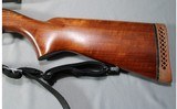 Remington ~ Model 740 Woodsmaster ~ .30-06 Springfield - 11 of 12