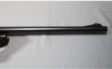Remington ~ Model 740 Woodsmaster ~ .30-06 Springfield - 5 of 12