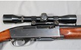 Remington ~ Model 740 Woodsmaster ~ .30-06 Springfield - 10 of 12