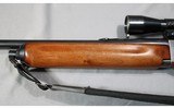 Remington ~ Model 740 Woodsmaster ~ .30-06 Springfield - 7 of 12