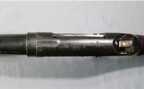 Winchester ~ Model 97 ~ 12 Gauge - 10 of 12