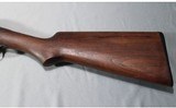 Winchester ~ Model 97 ~ 12 Gauge - 11 of 12