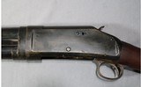 Winchester ~ Model 97 ~ 12 Gauge - 9 of 12