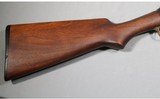 Winchester ~ Model 97 ~ 12 Gauge - 2 of 12