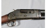 Winchester ~ Model 97 ~ 12 Gauge - 3 of 12