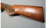 Winchester ~ Model 140 Ranger ~ 12 Gauge - 11 of 12