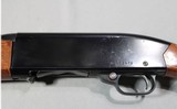 Winchester ~ Model 140 Ranger ~ 12 Gauge - 9 of 12