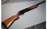 Winchester ~ Model 140 Ranger ~ 12 Gauge - 1 of 12