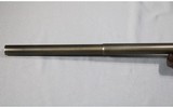 Carl Gustafs ~ Sporterized Mauser 1916 - 6 of 12