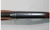 Remington ~ Model 241 The Speedmaster ~ .22 LR - 10 of 12
