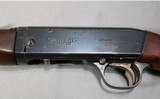 Remington ~ Model 241 The Speedmaster ~ .22 LR - 9 of 12
