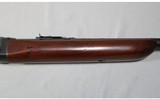 Remington ~ Model 241 The Speedmaster ~ .22 LR - 4 of 12